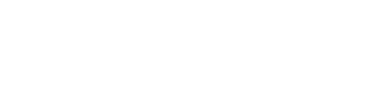 LOGO-VECTOR